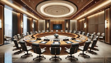 Novo Nordisk renovará su consejo de administración a mediados de noviembre.